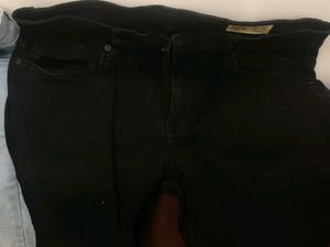 1+1 Offer Jeans  - Stylish &amp; Comfortable