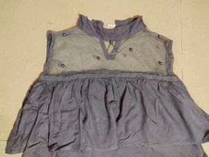 Women Top
