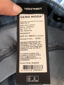 Sale Price-Mid Rise Skinny Jeans