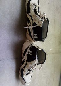Kabaddi Shoes|| Sports Shoes|| NON MARKING SHOES||