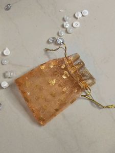 Sewing And Designing