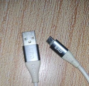 AC and DC Adaptor