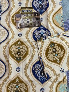 Brand New Bedsheets Available 5