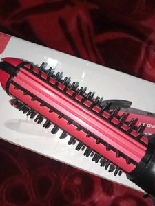 Hair Appliances 3 in 1