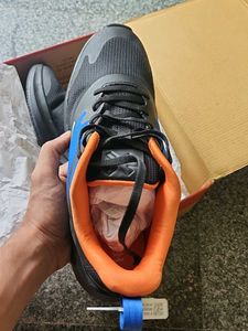 HRX Sports Shoes