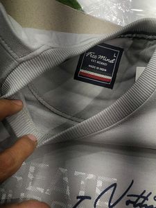 Swat Shirt All Size &amp; Colour Available