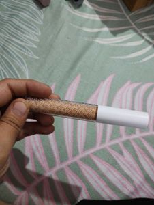 k beauty Concealer