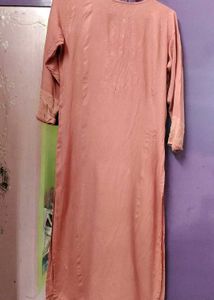 4 Kurti Dupatta Set