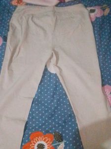 That Is A Trouser