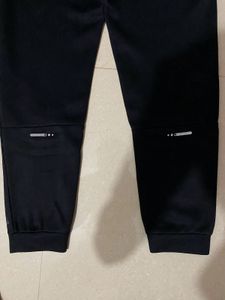 Brand HRX track Pant