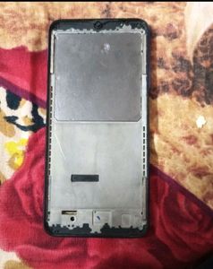Redmi Mobile