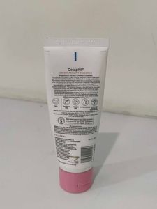 Cetaphil Face Wash