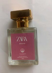 Zara Orchid Perfume 30ml