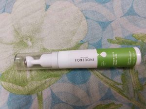 INDEEKOS Under Eye Care Gel