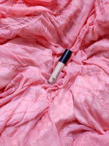 E.l.f Cosmetics Light Beige Camo Concealer