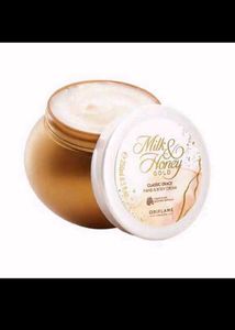 Oriflame Beauty Bundle