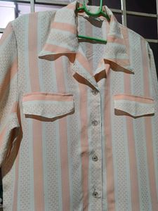 Korean Tops