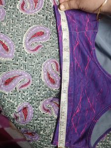 💜HOT SPORTS BRA💜