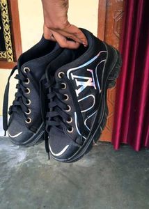 Beautiful New Shoes For Women