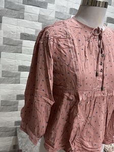 Peach Top