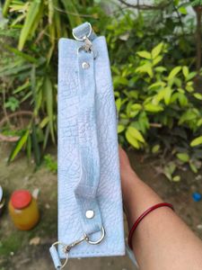 Brand New Sling Bag