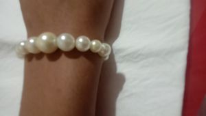braclet gor mom &amp;daughter