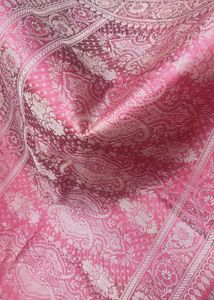 Banarasi Stoles