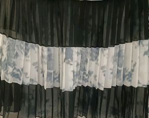 Beautiful Abaya In Good Condition
