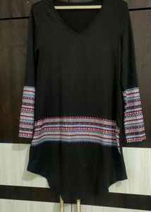Imported Brand New Cute Onepiece ✨