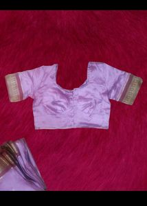 🥰Pattu Banarasi Silk Saree