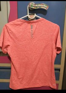 T Shirt For Women&#39;s