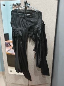 Khajuri Salwar