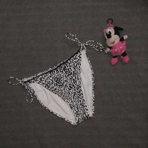 Swimwear