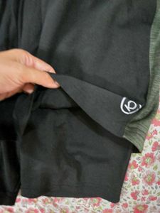 Chkokko Women Sports Shorts