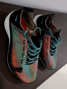 Nike EXP-14 Runing Shoes
