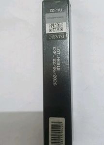Imagic Concealer &amp; Corrector