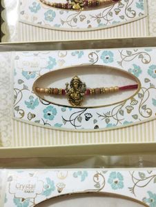Rakhi