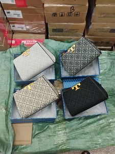 Branded Bags