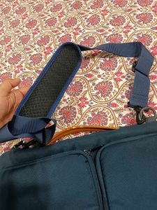 Deal Laptop Cover + Free Sleeve