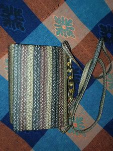 Sling
