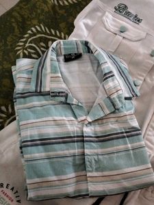 Boys Clothing Bundle