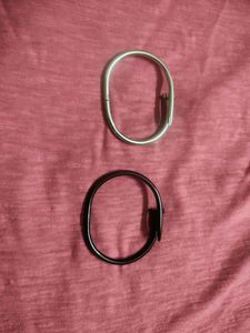 Nail Bracelet