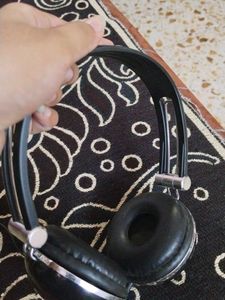 ❤️New❤️ Headphones 🎧