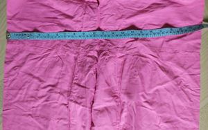 Rose Pant