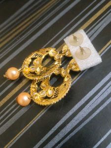 Ear Rings
