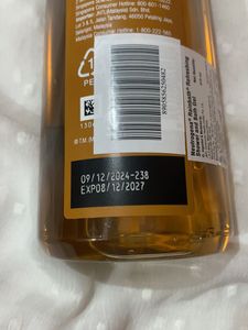 Neutrogena Rainbath Gel (fixed Price)