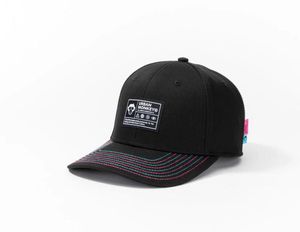 Urban Monkey GOAT Cap 🧢