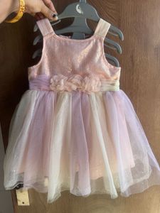 Frock
