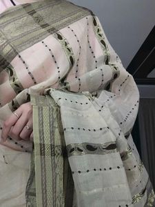 Beautiful Saree (Women&#39;s)