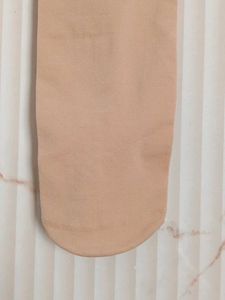 New Girls Nude Tights
